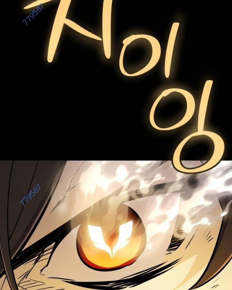 Chế Ngự Kiếm 112 trang 1