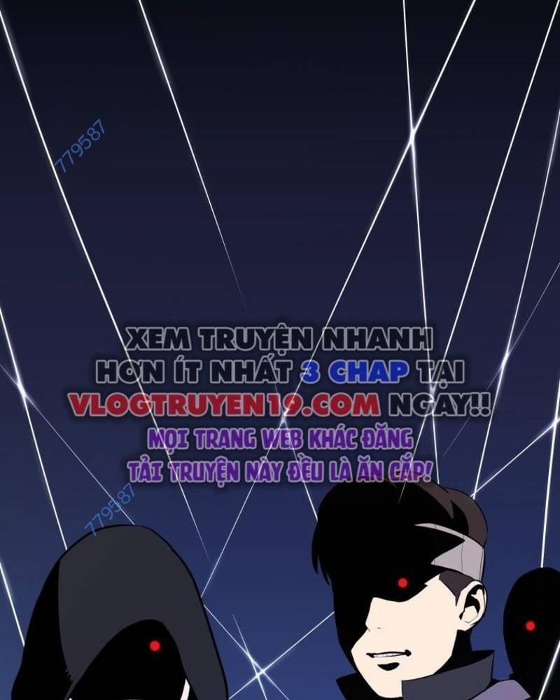 Chế Ngự Kiếm 112 trang 10