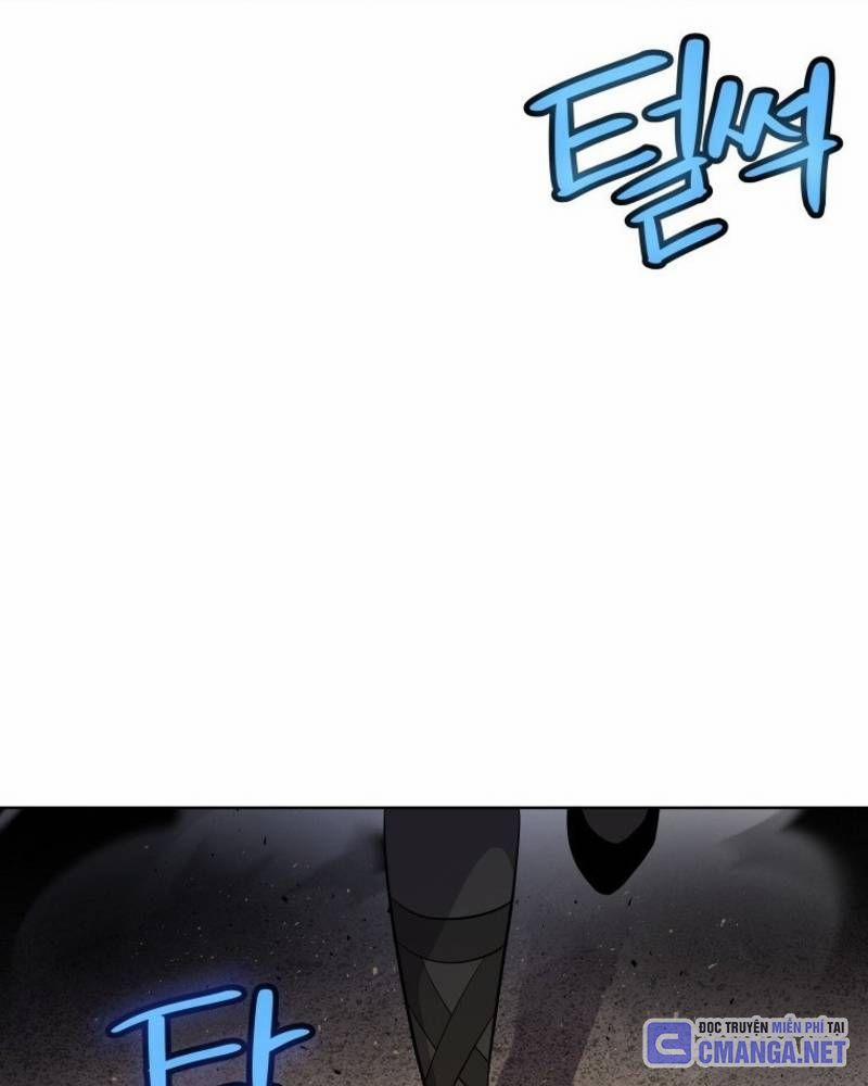 Chế Ngự Kiếm 112 trang 101