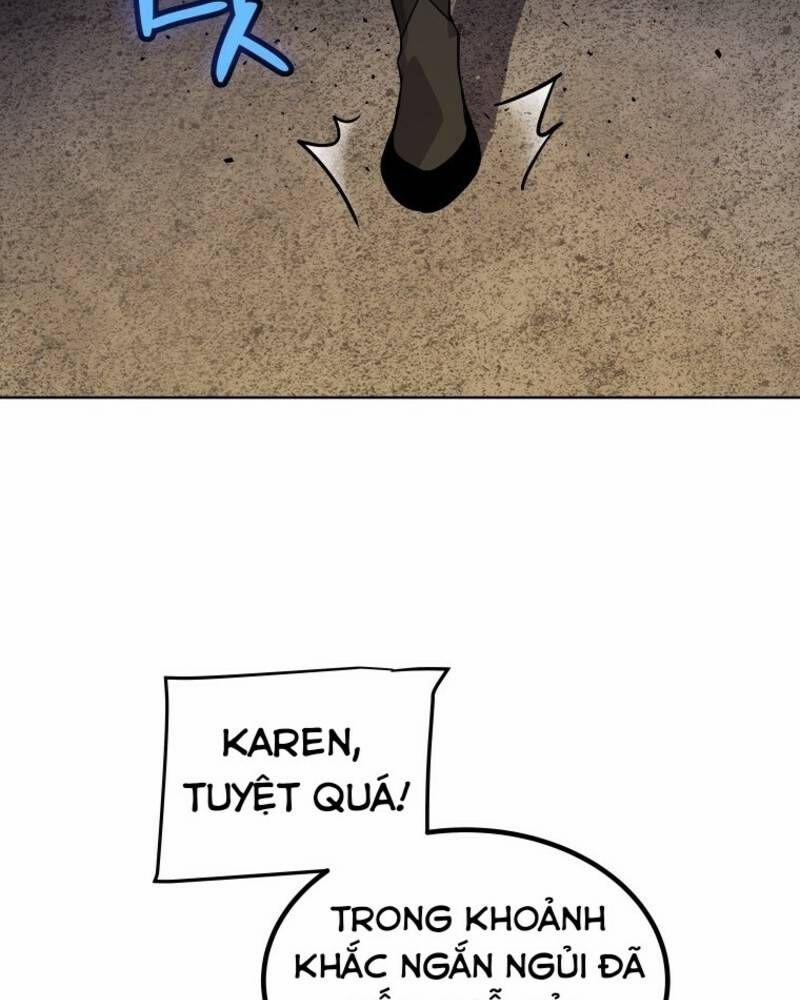 Chế Ngự Kiếm 112 trang 102