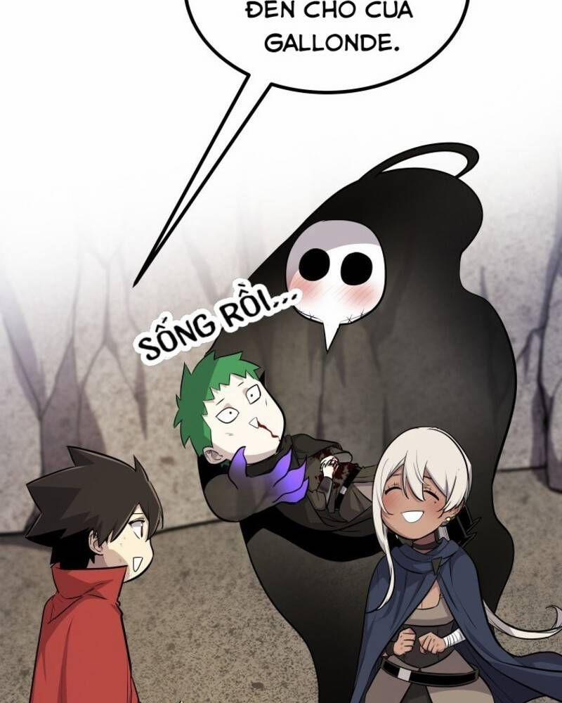 Chế Ngự Kiếm 112 trang 103