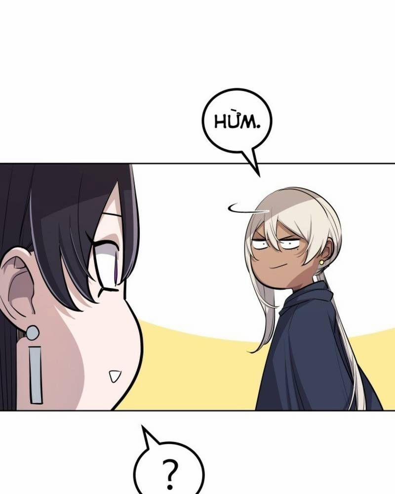 Chế Ngự Kiếm 112 trang 105