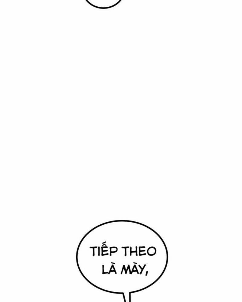 Chế Ngự Kiếm 112 trang 106