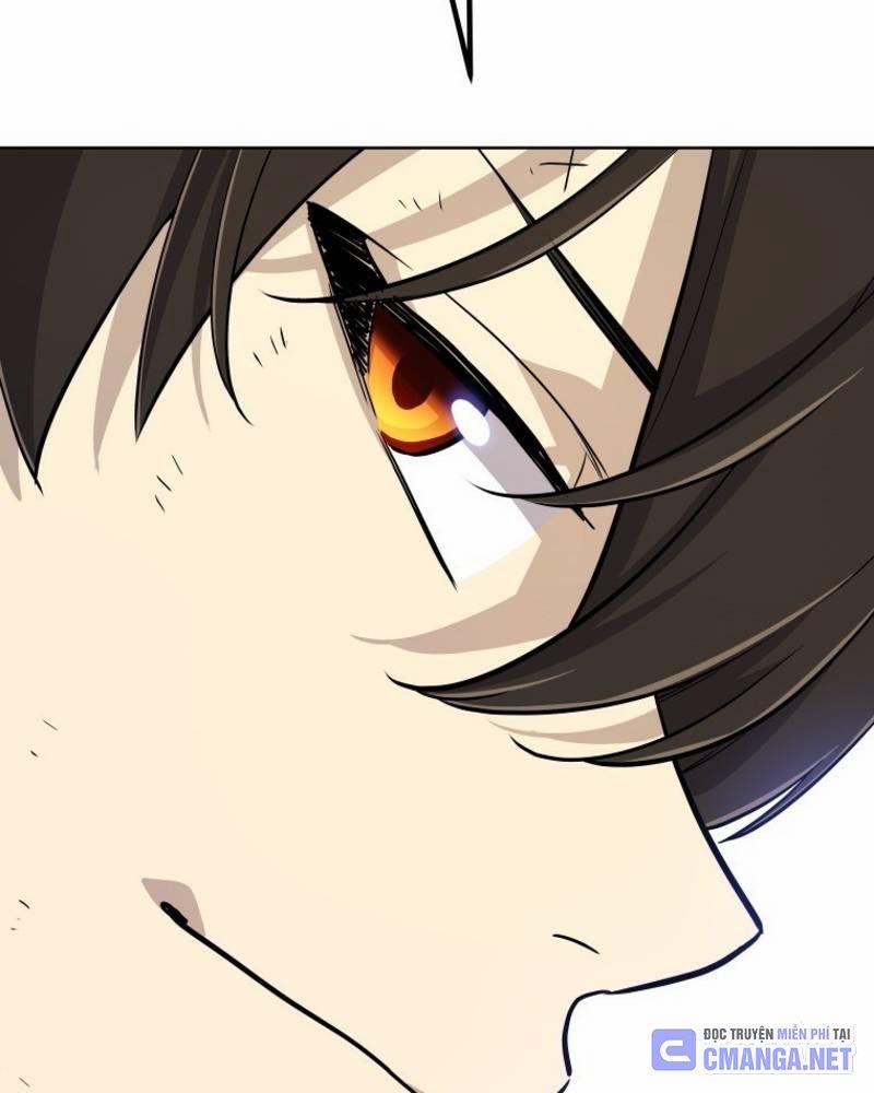 Chế Ngự Kiếm 112 trang 107