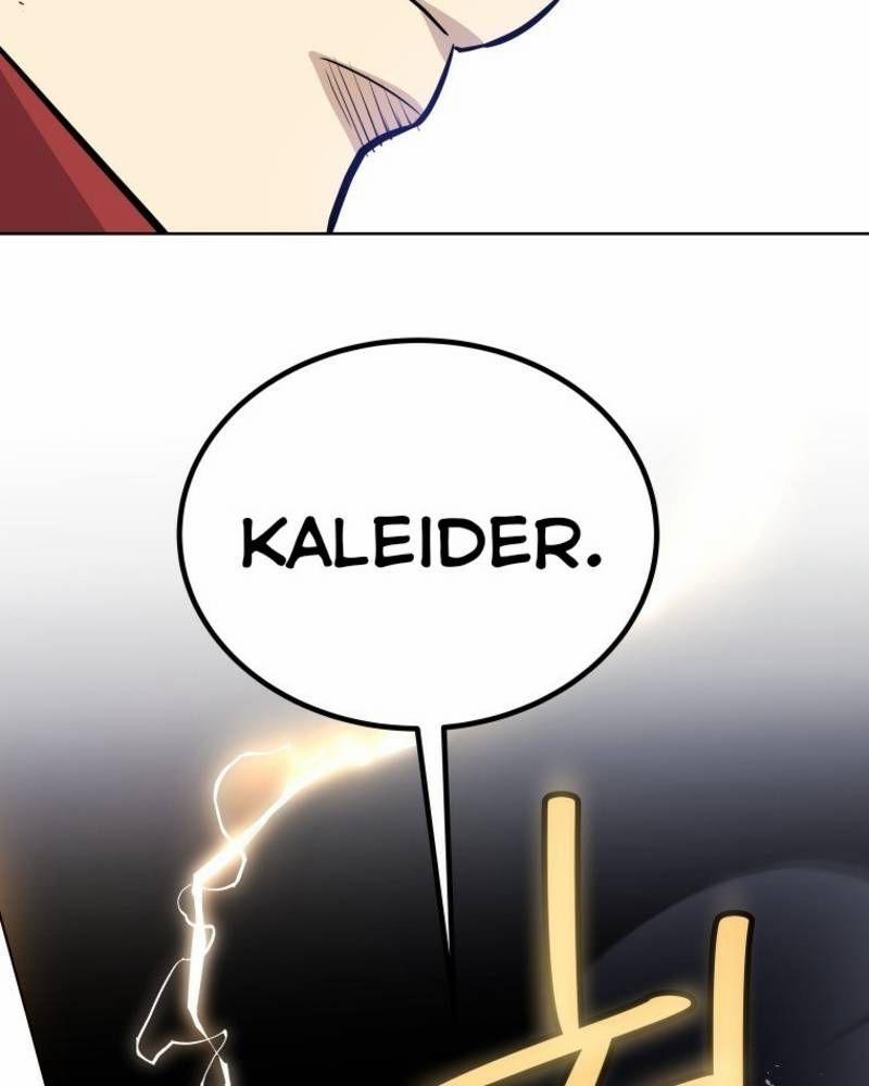 Chế Ngự Kiếm 112 trang 108