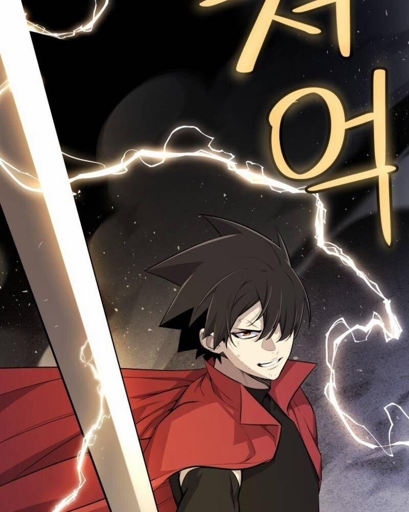 Chế Ngự Kiếm 112 trang 109