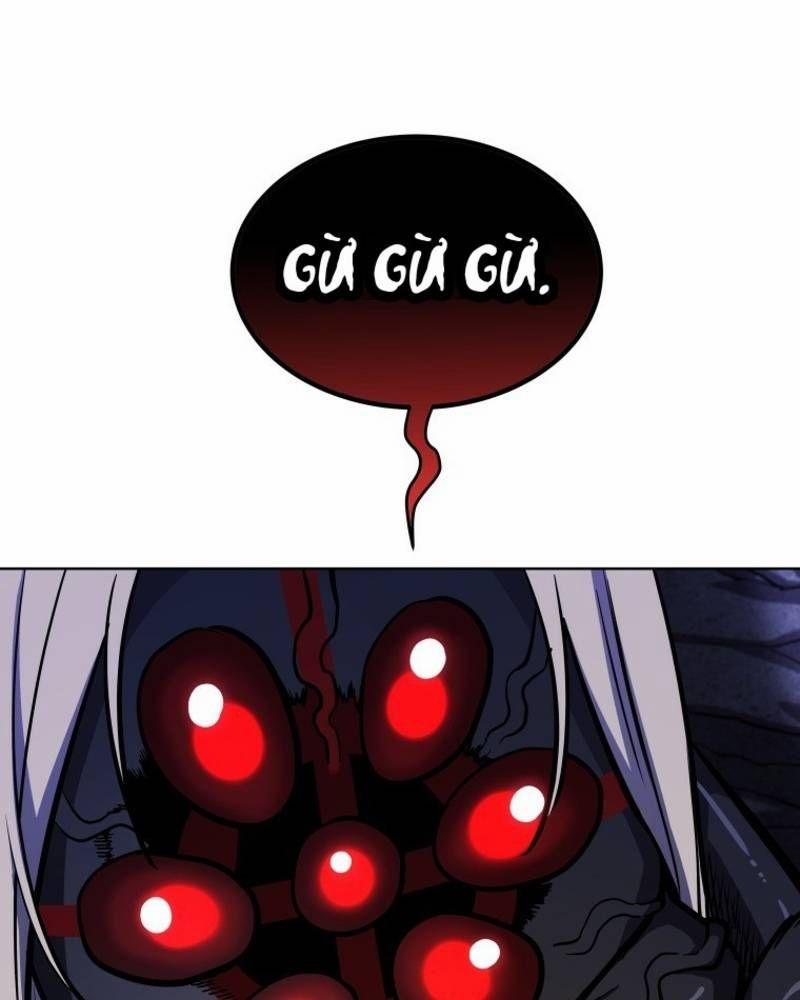 Chế Ngự Kiếm 112 trang 111
