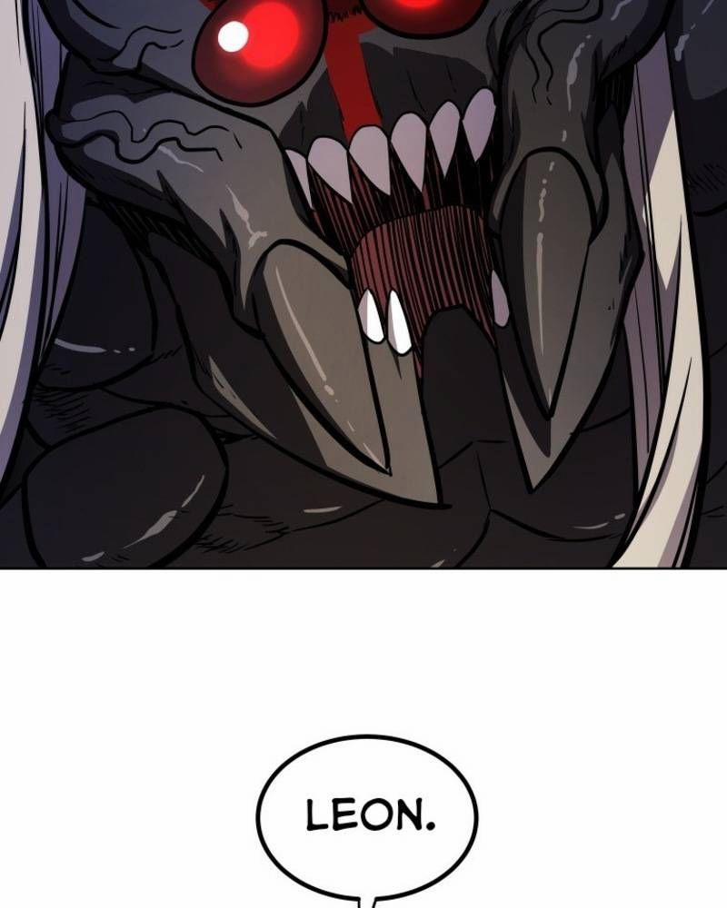 Chế Ngự Kiếm 112 trang 112