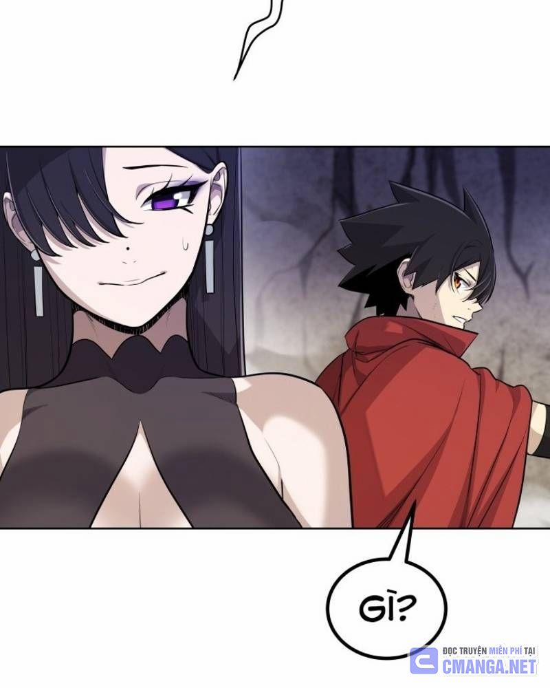 Chế Ngự Kiếm 112 trang 113