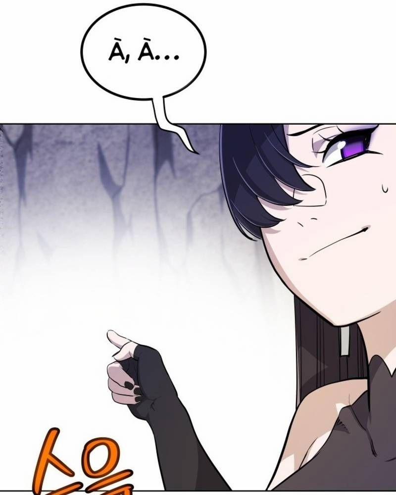 Chế Ngự Kiếm 112 trang 114