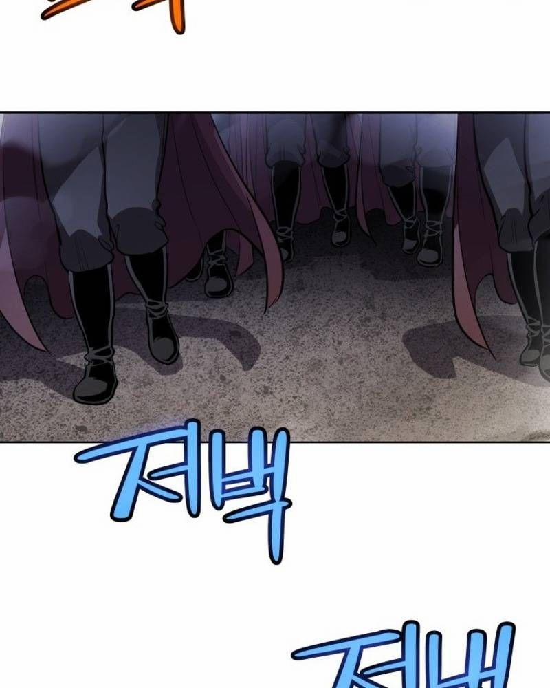 Chế Ngự Kiếm 112 trang 115