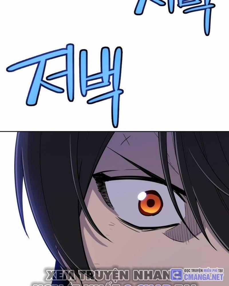 Chế Ngự Kiếm 112 trang 116