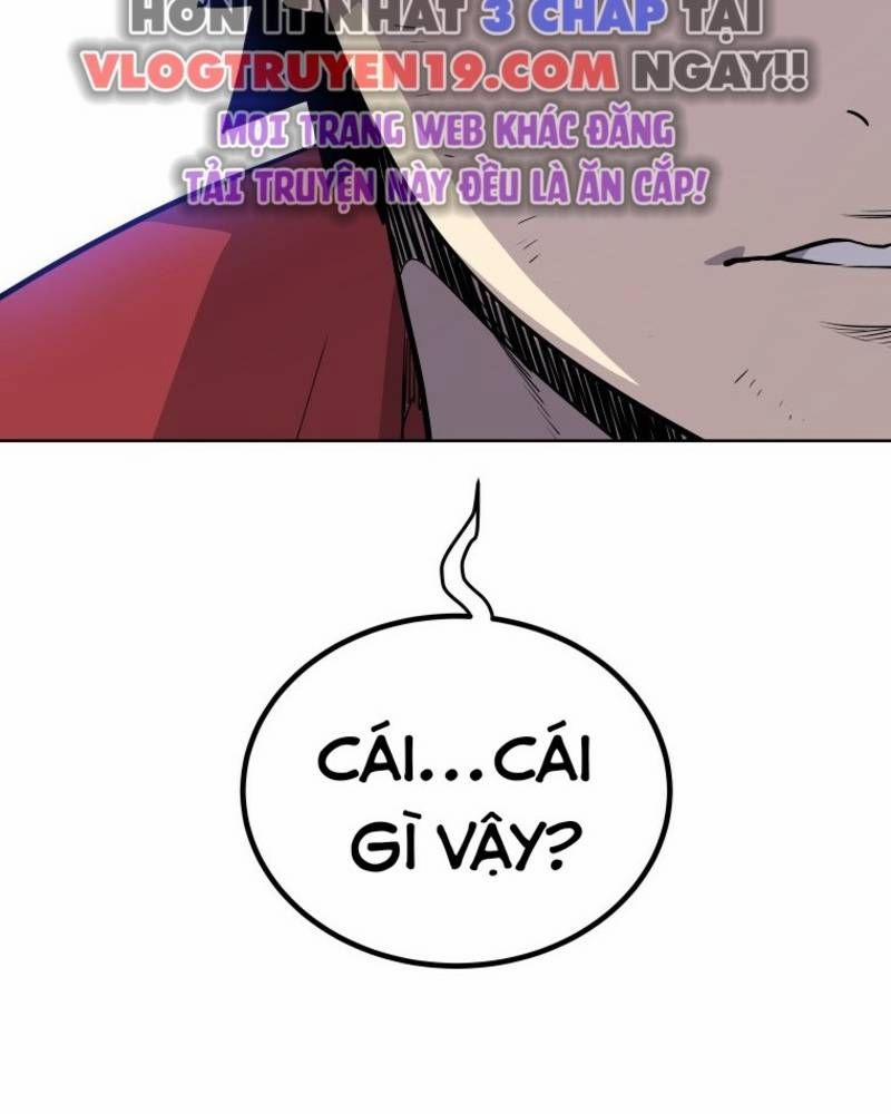 Chế Ngự Kiếm 112 trang 117