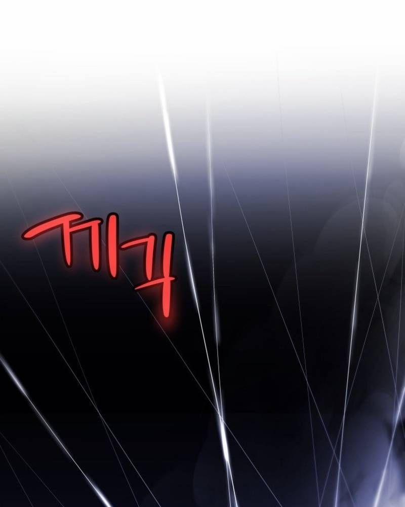 Chế Ngự Kiếm 112 trang 118