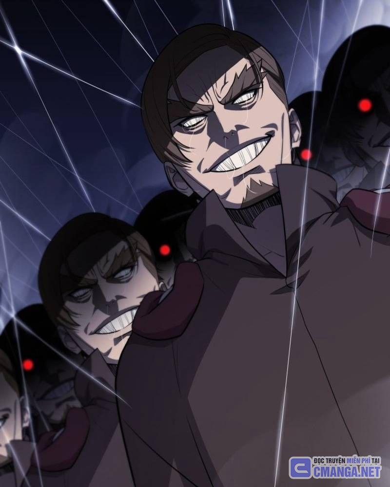 Chế Ngự Kiếm 112 trang 119