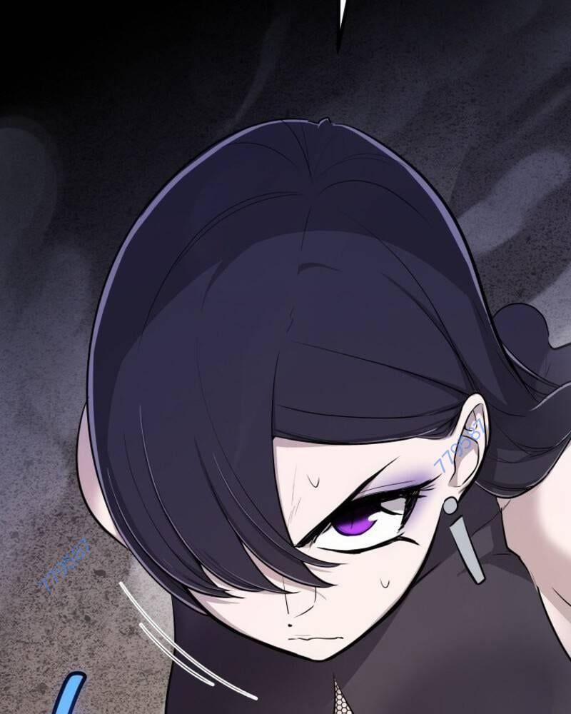 Chế Ngự Kiếm 112 trang 12