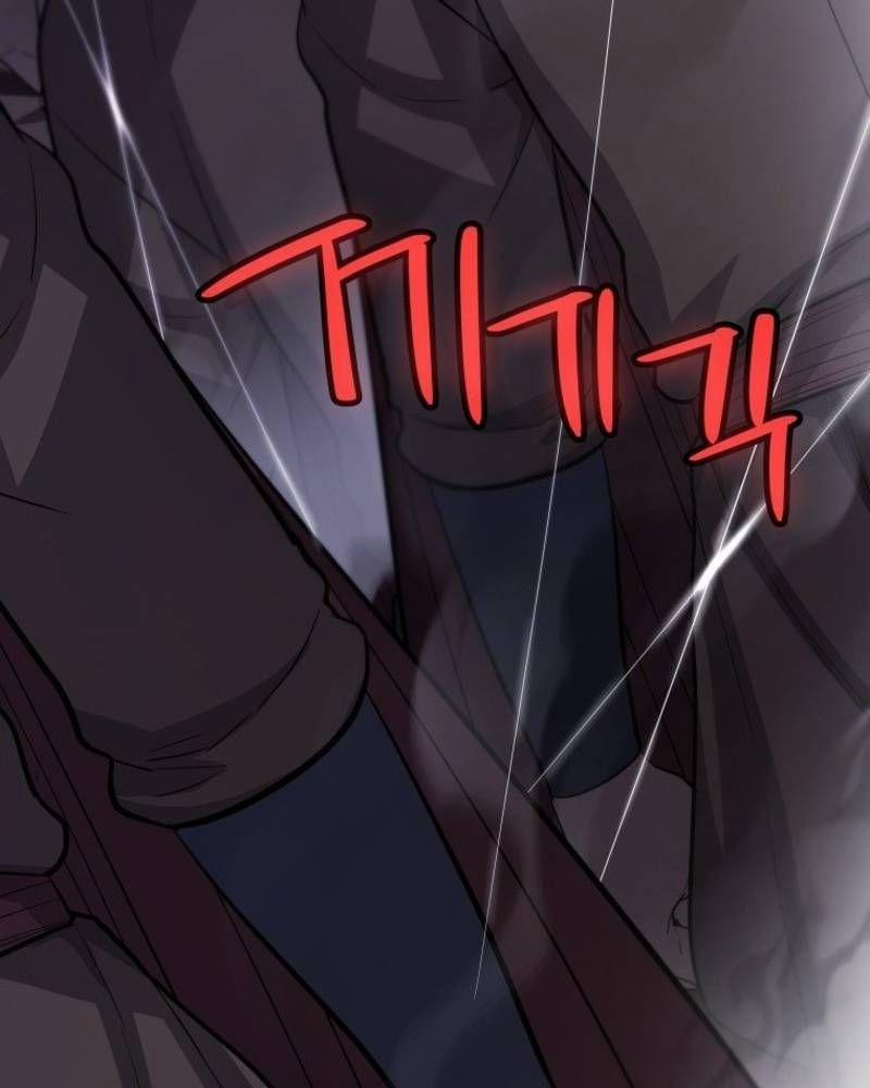 Chế Ngự Kiếm 112 trang 120