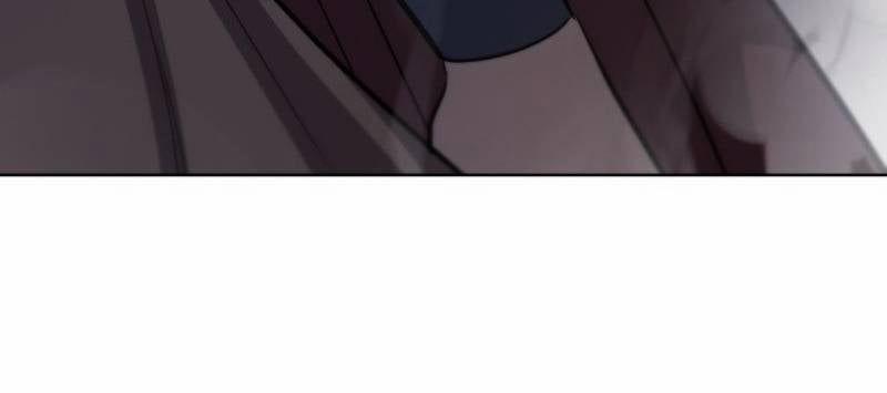 Chế Ngự Kiếm 112 trang 121