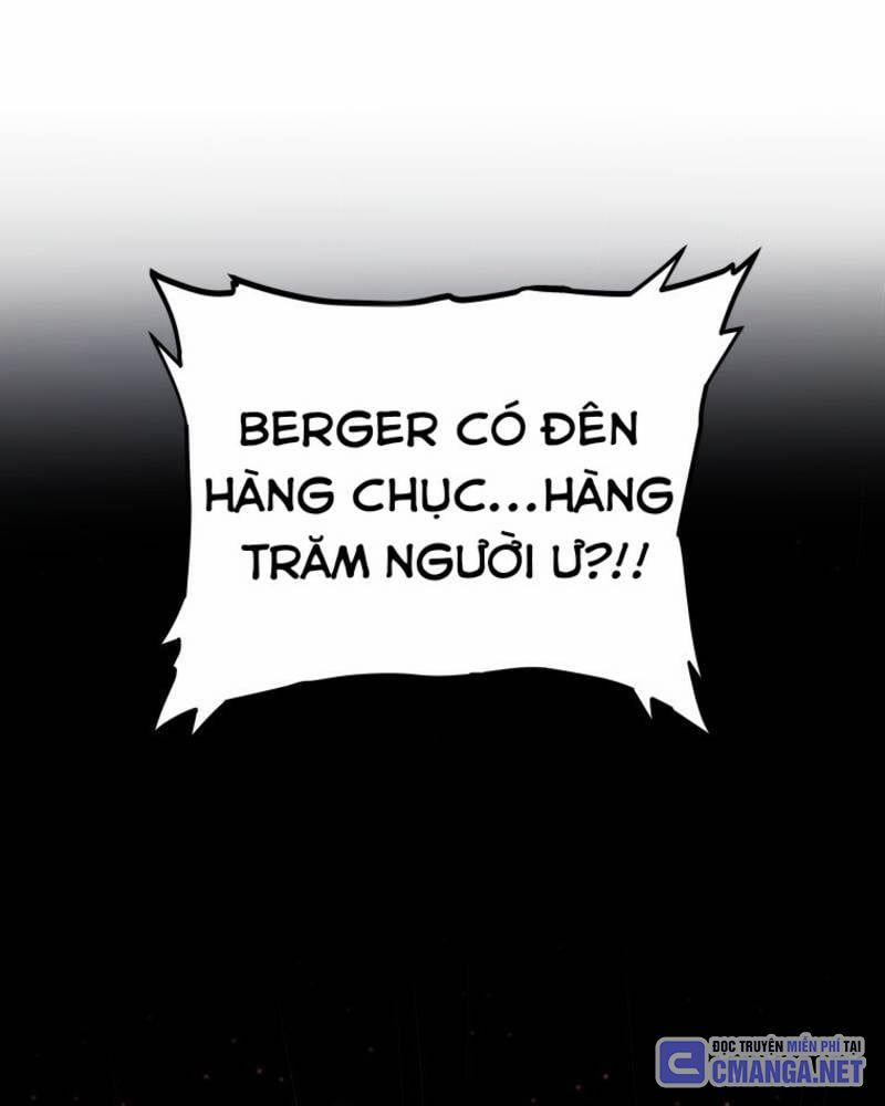 Chế Ngự Kiếm 112 trang 122