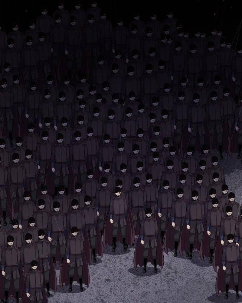 Chế Ngự Kiếm 112 trang 123