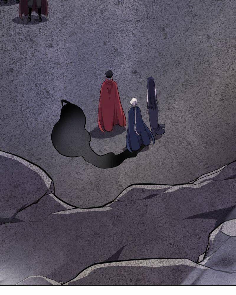 Chế Ngự Kiếm 112 trang 124