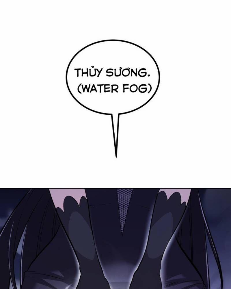 Chế Ngự Kiếm 112 trang 126