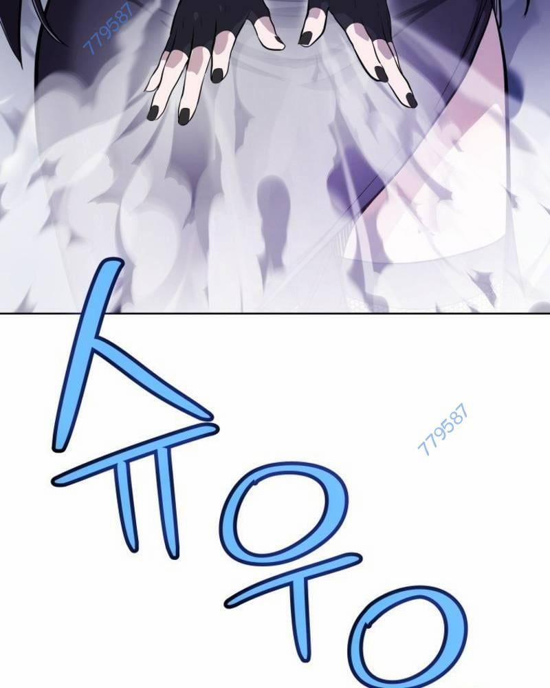 Chế Ngự Kiếm 112 trang 127