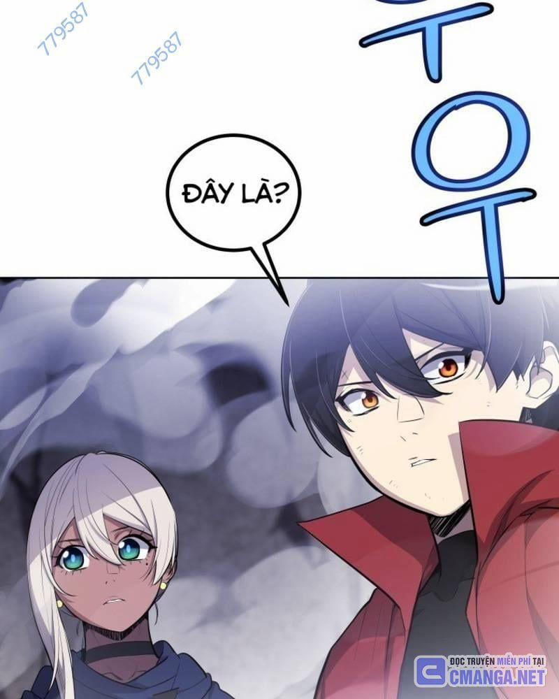 Chế Ngự Kiếm 112 trang 128