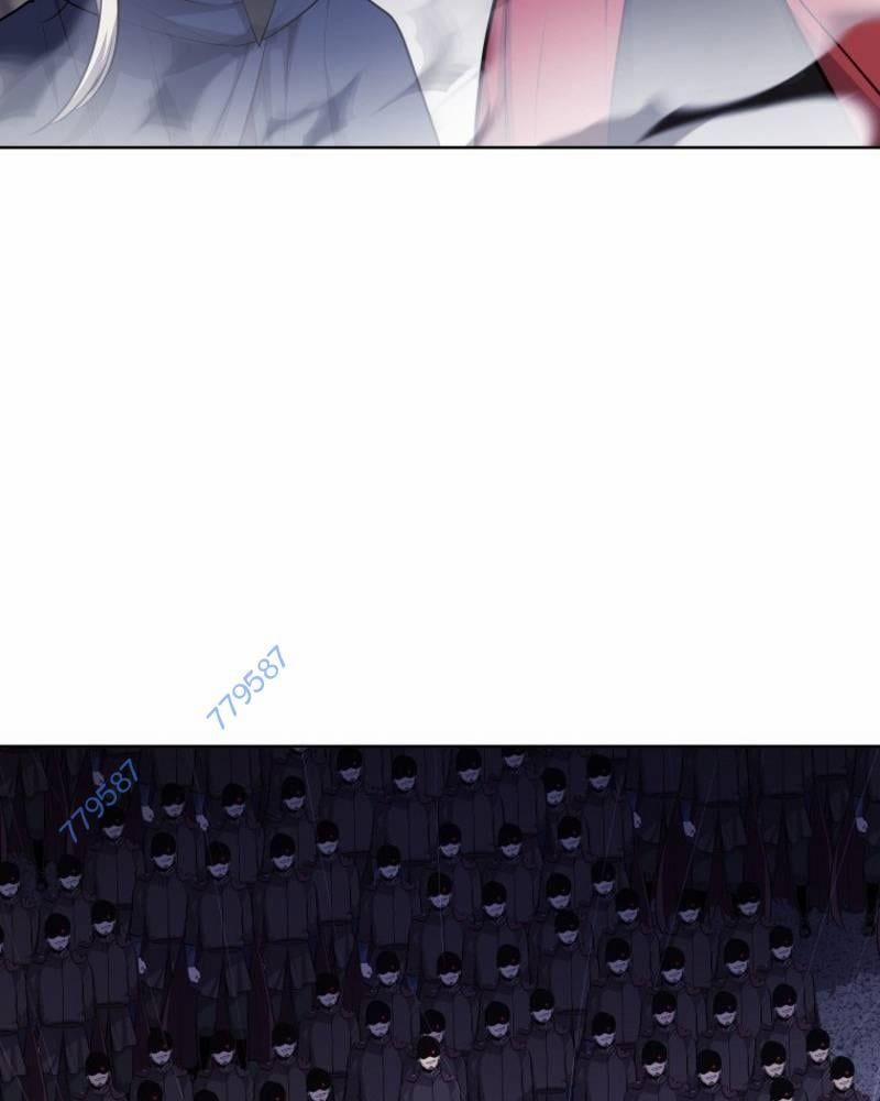 Chế Ngự Kiếm 112 trang 129