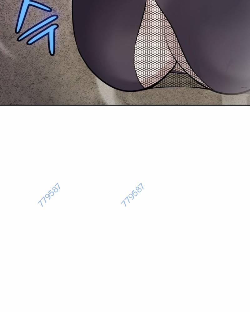 Chế Ngự Kiếm 112 trang 13