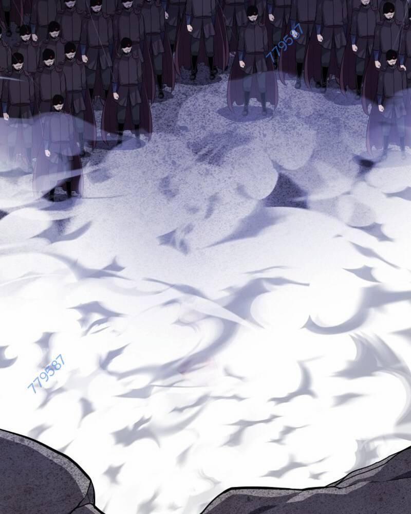 Chế Ngự Kiếm 112 trang 130