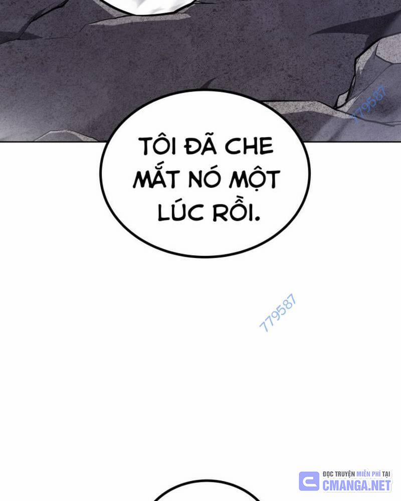 Chế Ngự Kiếm 112 trang 131