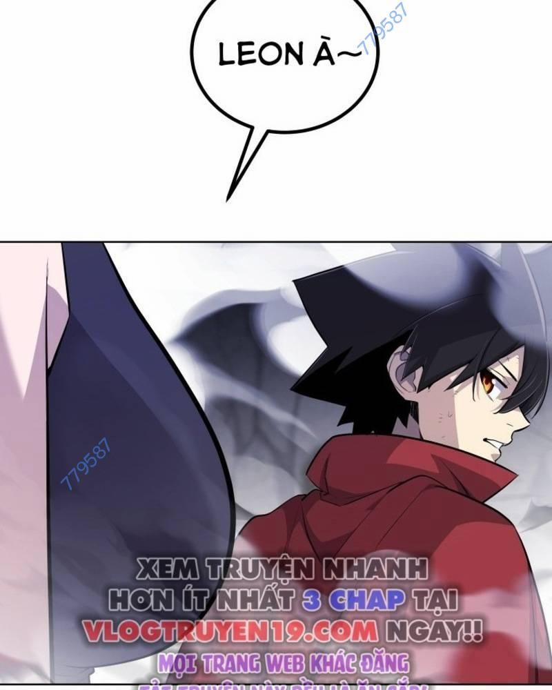 Chế Ngự Kiếm 112 trang 132