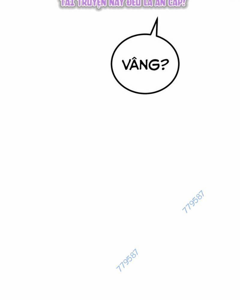 Chế Ngự Kiếm 112 trang 133