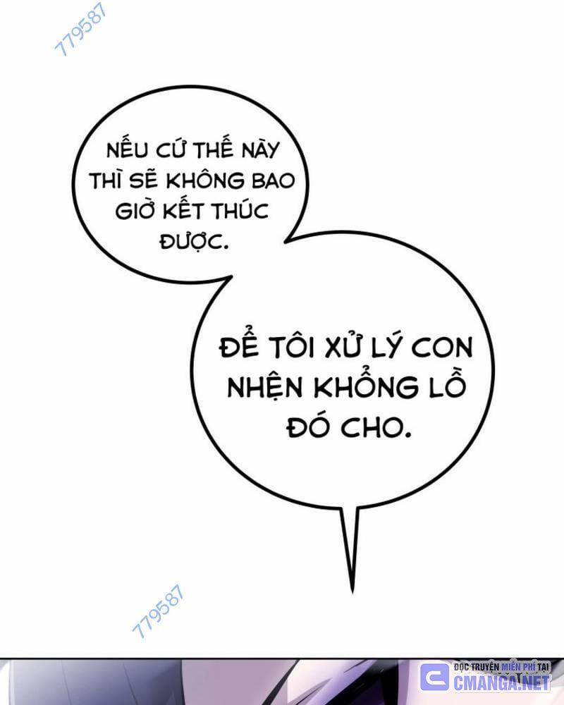 Chế Ngự Kiếm 112 trang 134