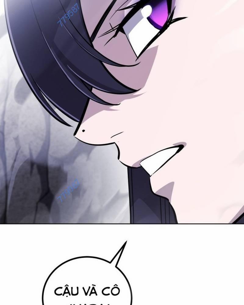 Chế Ngự Kiếm 112 trang 135