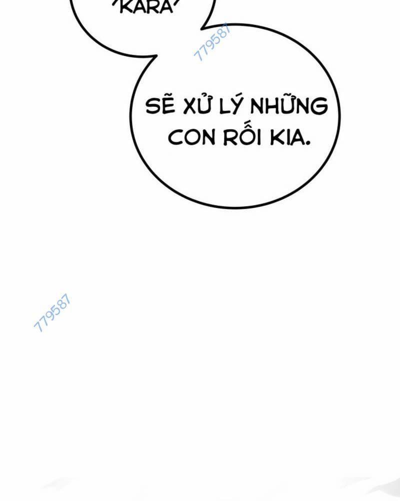 Chế Ngự Kiếm 112 trang 136