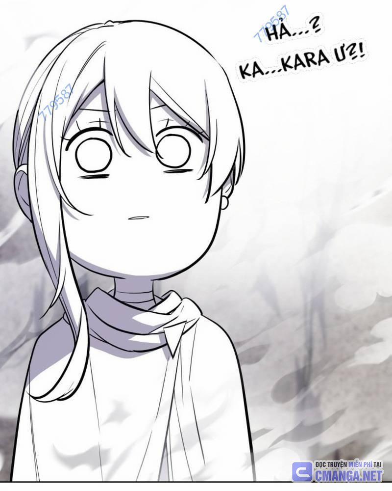 Chế Ngự Kiếm 112 trang 137