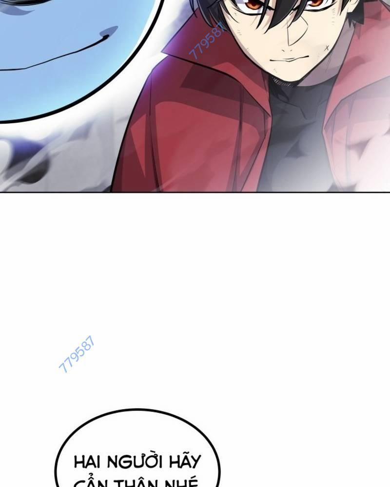 Chế Ngự Kiếm 112 trang 139