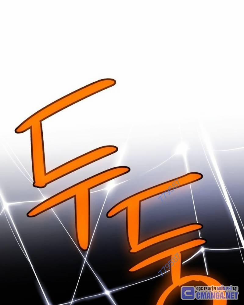 Chế Ngự Kiếm 112 trang 14