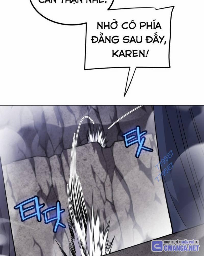 Chế Ngự Kiếm 112 trang 140