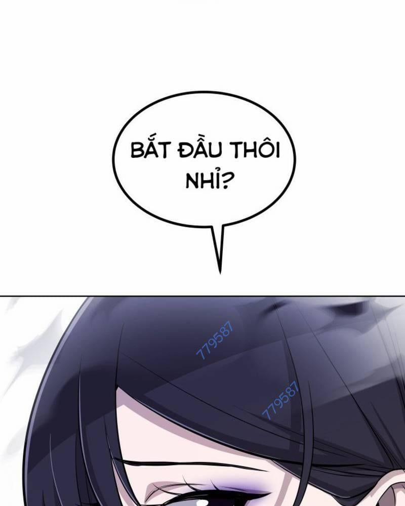 Chế Ngự Kiếm 112 trang 142