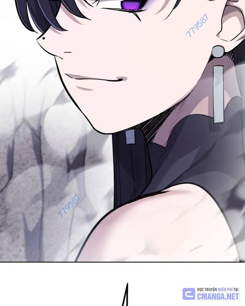 Chế Ngự Kiếm 112 trang 143