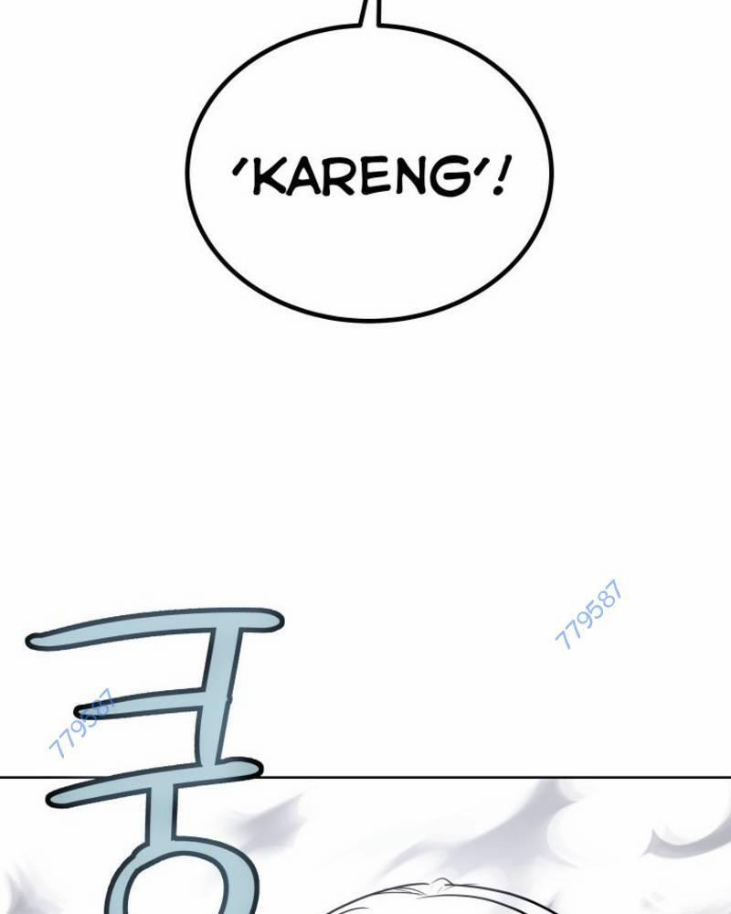 Chế Ngự Kiếm 112 trang 144