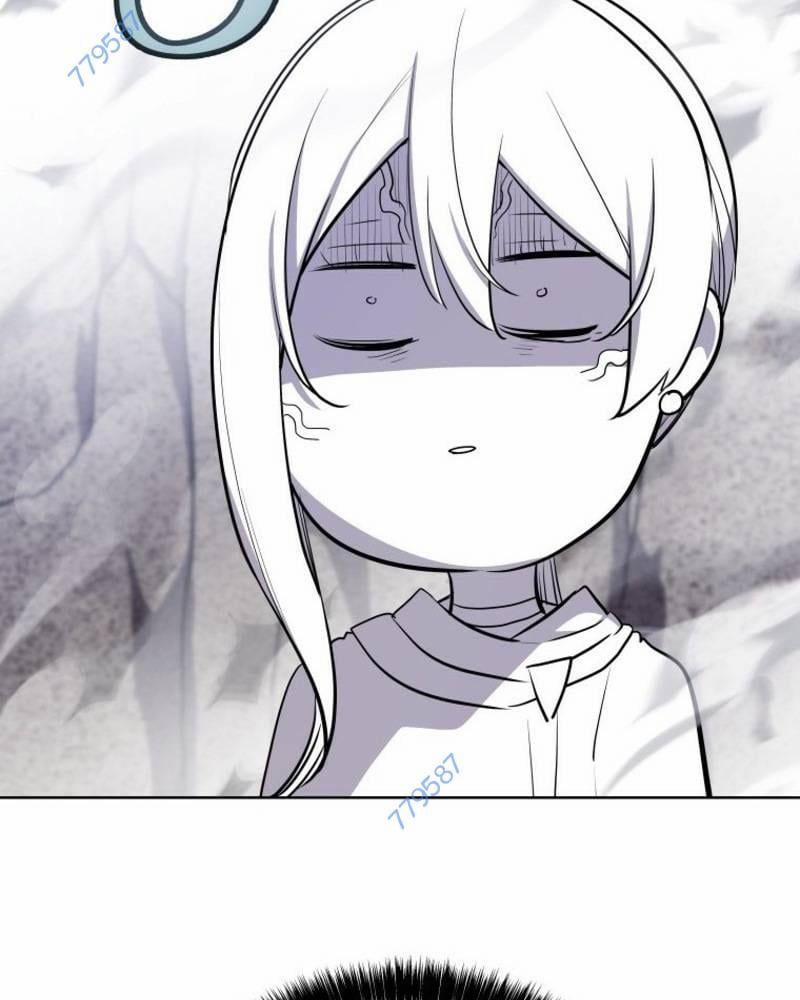 Chế Ngự Kiếm 112 trang 145