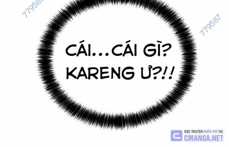 Chế Ngự Kiếm 112 trang 146