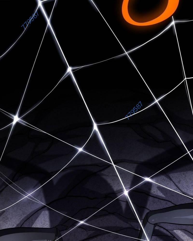 Chế Ngự Kiếm 112 trang 15