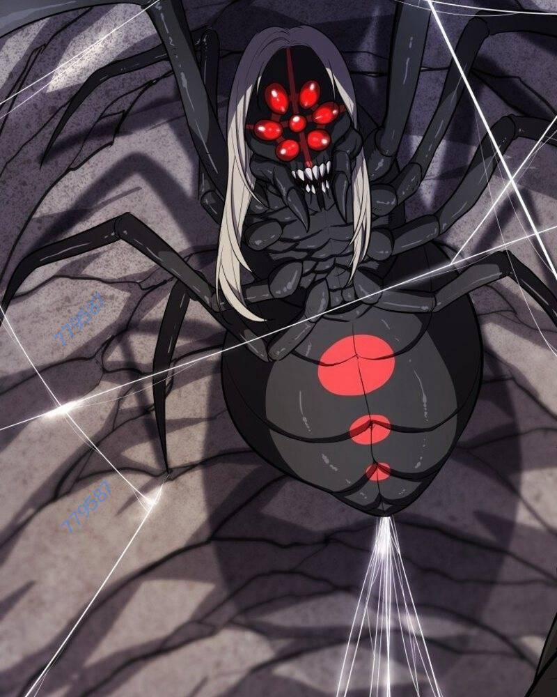 Chế Ngự Kiếm 112 trang 16