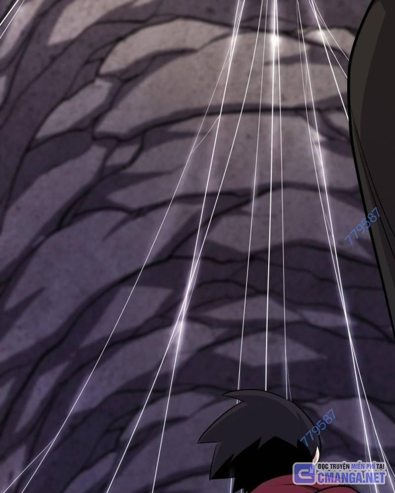 Chế Ngự Kiếm 112 trang 17