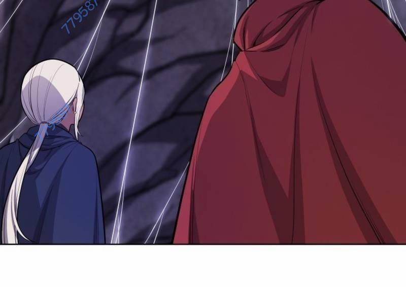 Chế Ngự Kiếm 112 trang 18